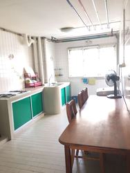 Blk 145 Woodlands Street 13 (Woodlands), HDB 3 Rooms #184153862